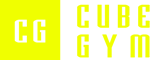 logo-cube-fitness1x-dark2