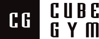Cube gym