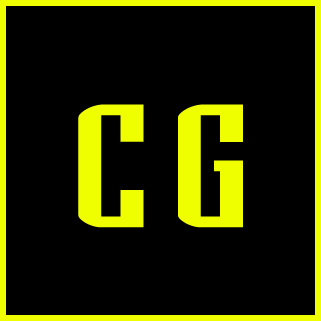 About CF