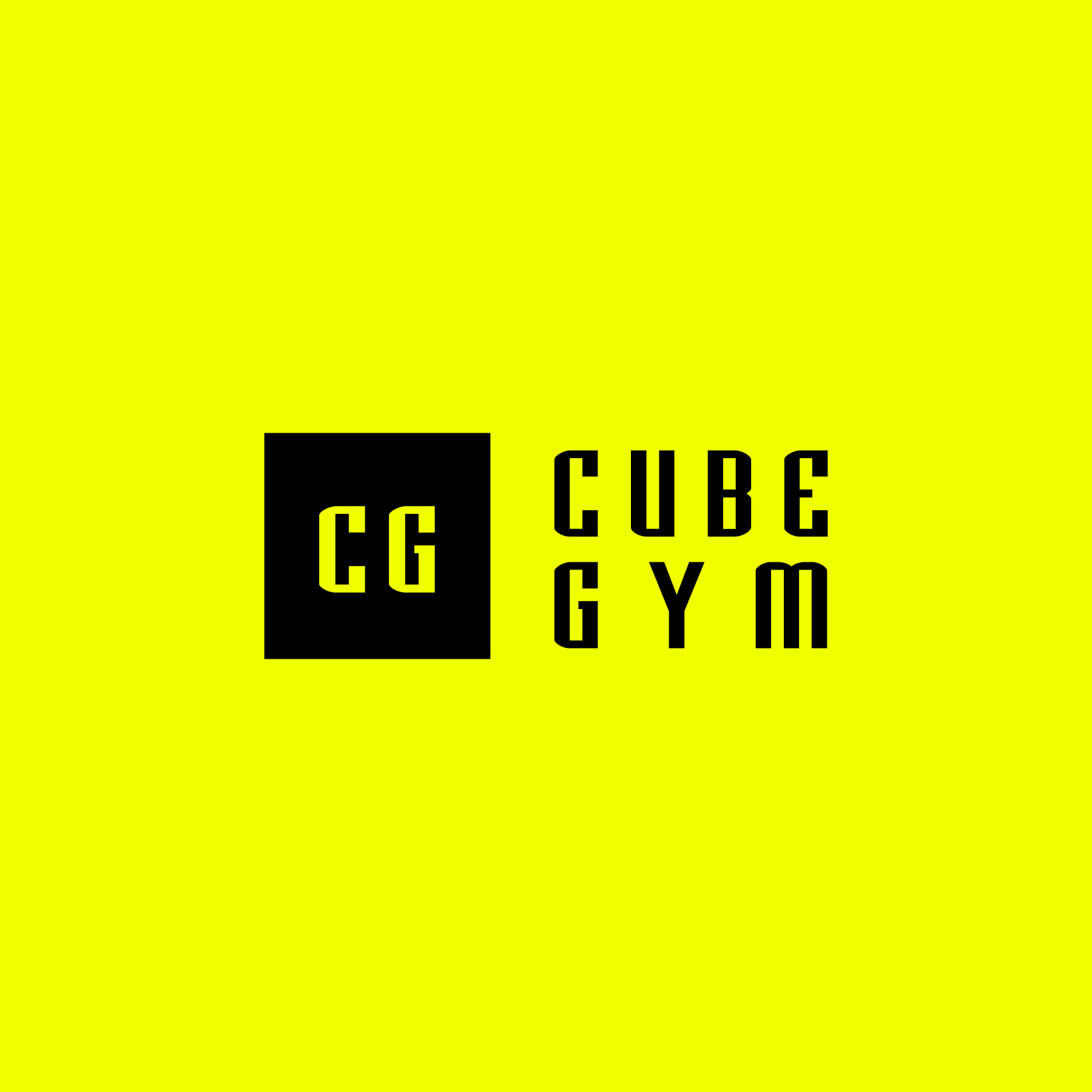 (c) Cube-fitnessclub.de