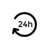24