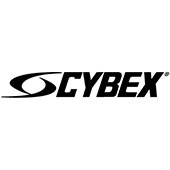 cybex