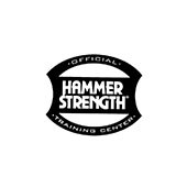 hammer strength