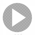 png-transparent-line-triangle-brand-play-button-play-button-icon-angle-text-rectangle-thumbnail-removebg-preview