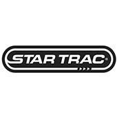 startrac